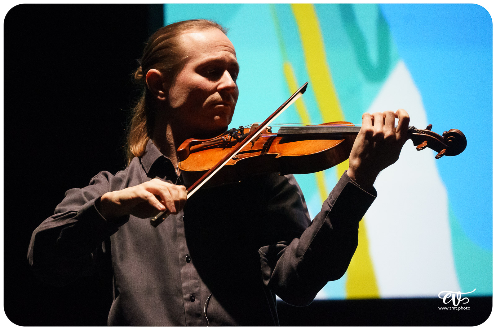 EGERIE(S) - QUATUOR DEBUSSY & PRIMAT